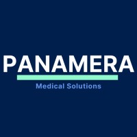 Panamera Medical Solutions, Inc. logo - Similar company to Boca Med Tech