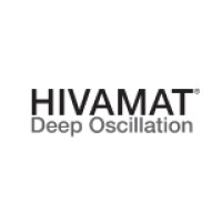 The Authentic Hivamat Deep Oscillation ANZ logo - Similar company to Medlene Medical Instruments