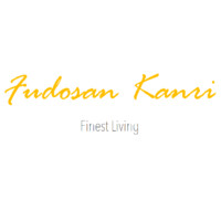Fudosan Kanri logo - Similar company to Fudoshare