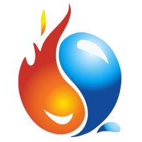 Serenity Restoration logo - Similar company to Vista Restoration
