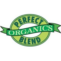 Perfect Blend logo - Similar company to Bion Environmental Technologies
