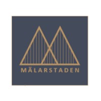 Mälarstaden Asset Management Ab