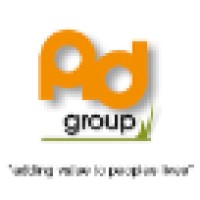 Ad Chartered Surveyors