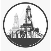Saudi oil rigs logo - Similar company to Wizz Away
