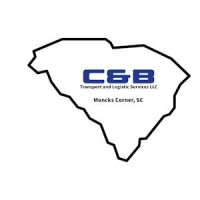 C&B Transport and Logistic Services LLC
