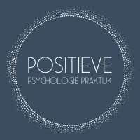 De Positieve Psychologie Praktijk