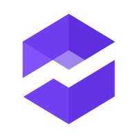 Trademaps logo - Similar company to 360 Project Solutions Ltd