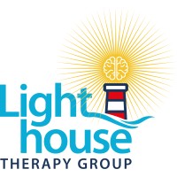 Lighthouse Therapy Group