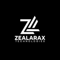 Zealarax Technologies Limited logo - Similar company to Bluespectra Limited
