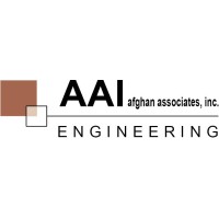 AAI Engineering logo - Similar company to Nw Engineers, Llc