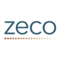 Zeco Energy Limited