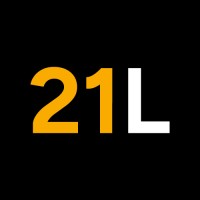 21 Lectures logo - Similar company to 21 Analytics