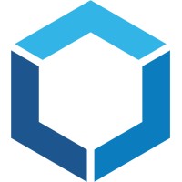 Industry Media logo - Similar company to Origin Ai + Apps
