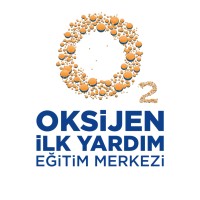 Oksijen İlk Yardım Eğitim Merkezi logo - Similar company to Blockmark