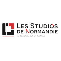 Les Studios De Normandie