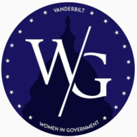 Vanderbilt Women in Government logo - Similar company to Vanderbilt Student Communications