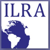The International Law Review Association logo - Similar company to Summit Rail Advisors