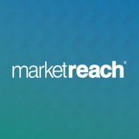 MarketReach, Inc. logo - Similar company to Qubitronic