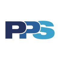 Packaged Pumps Systems logo - Similar company to Paragon Pump Servicing