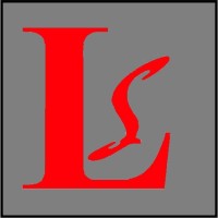 Legal Skills logo - Similar company to Legal-Skill