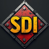 Schweizer Dipple Inc logo - Similar company to Sitka Fine Arts Camp