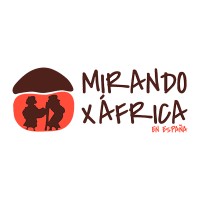 Mirando Por África