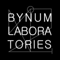 Bynum Labs logo - Similar company to Audacious Labs