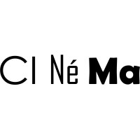 Ciné Médias Régions - CI Né Ma logo - Similar company to Lbda Communication - Laurent Bailleul