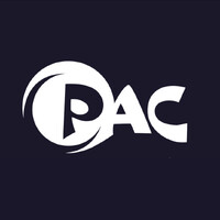Place aux compétences logo - Similar company to District Scolaire Francophone Nord-Est