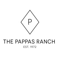 The Pappas Ranch logo - Similar company to The Pappas Group Inc