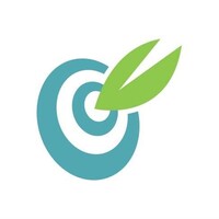 GRC Ambiental logo - Similar company to Ecogest - Projetos E Inovações