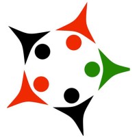 Project Vision CIO logo - Similar company to Okra Datacom