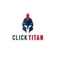 Click Titan logo - Similar company to Double X Digital Llc