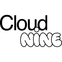Cloud Nine logo - Similar company to Cloud Nine Services