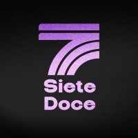 SieteDoce Studio logo - Similar company to Sergi Pérez