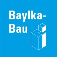 Bayerische Ingenieurekammer-Bau logo - Similar company to Baukammer Berlin