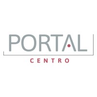 Portal Centro logo - Similar company to Interativa