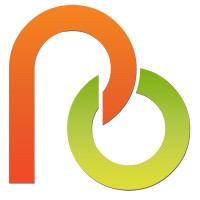 POSOrbis IT Solutions Pvt Ltd logo - Similar company to Mpower Giving
