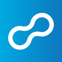 Byotic logo - Similar company to Tecnic Bioprocess Solutions