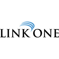 Link One, LLC logo - Similar company to Spl Partners