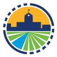 Owen County Chamber of Commerce logo - Similar company to Icf Ohio Valley