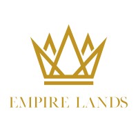 Empire Lands logo - Similar company to Evora Technologies