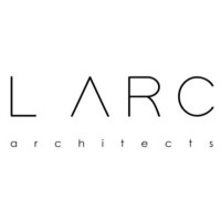 LARC Architects logo - Similar company to Dxu Architects
