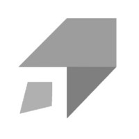 ENIGMA FOX logo - Similar company to B2B Content Hub