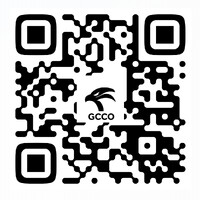 GCCO. logo - Similar company to Culprit.