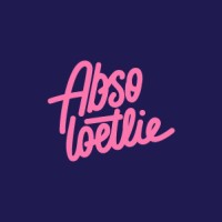 Absoloetlie logo - Similar company to Copper Design Creatief En Secuur - Grafisch Ontwerp En Vormgeving