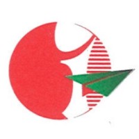 Impress Aviation Ltd. (MRO) logo - Similar company to Sky Capital Airlines Ltd