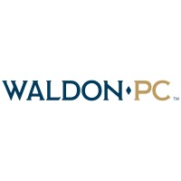 Waldon PC logo - Similar company to Waldon Design Build Llc
