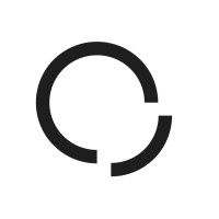 SecondQuarter Ventures logo - Similar company to Firmable