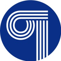 Ascentim Legal Solicitors logo - Similar company to Tenancy Deposit Helpline